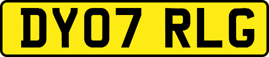 DY07RLG