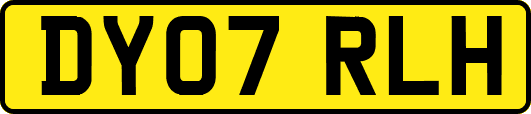 DY07RLH