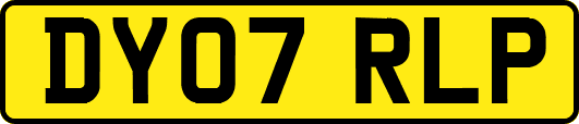 DY07RLP