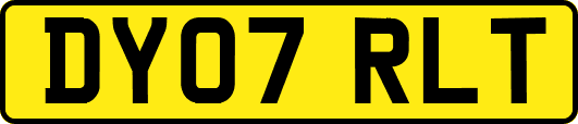DY07RLT