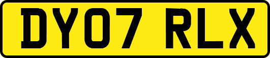 DY07RLX