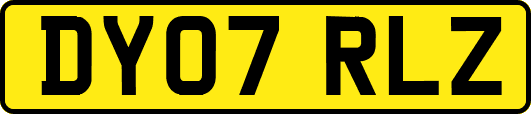 DY07RLZ