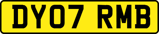 DY07RMB