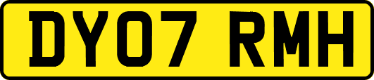 DY07RMH