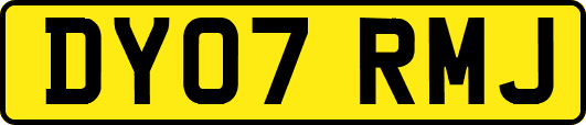 DY07RMJ