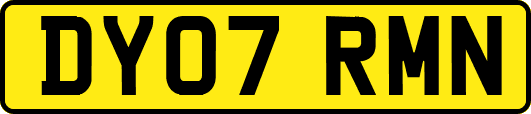 DY07RMN