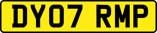 DY07RMP