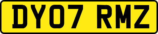 DY07RMZ