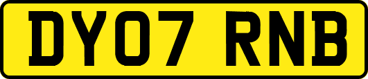 DY07RNB