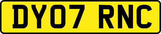 DY07RNC