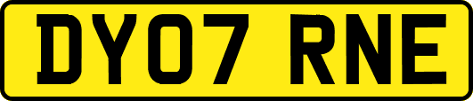 DY07RNE