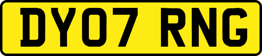 DY07RNG