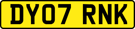 DY07RNK