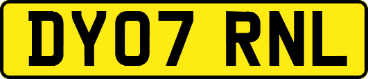DY07RNL