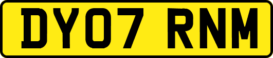 DY07RNM