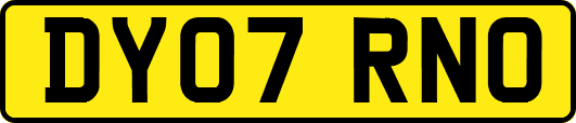DY07RNO