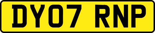 DY07RNP