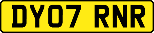 DY07RNR
