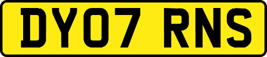 DY07RNS
