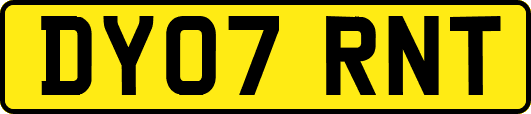 DY07RNT