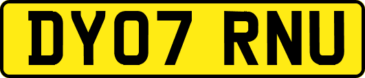 DY07RNU