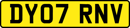 DY07RNV