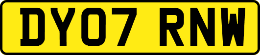DY07RNW