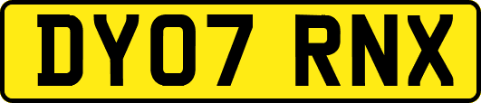 DY07RNX