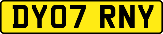 DY07RNY