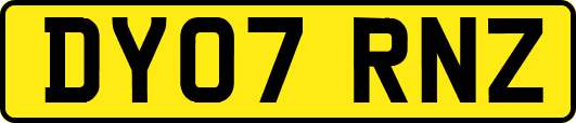 DY07RNZ