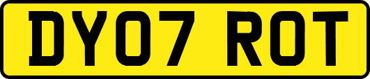 DY07ROT