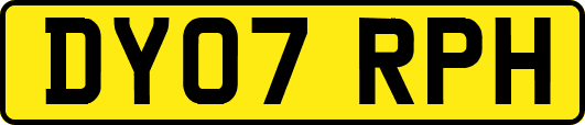 DY07RPH