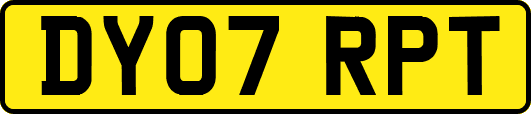 DY07RPT