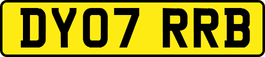 DY07RRB