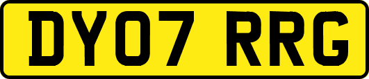 DY07RRG