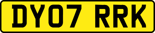 DY07RRK