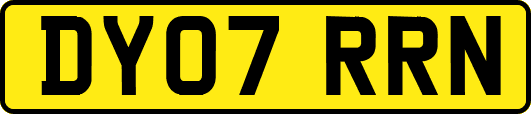 DY07RRN