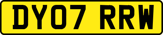 DY07RRW