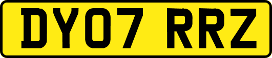 DY07RRZ