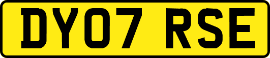 DY07RSE