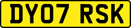 DY07RSK