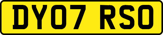 DY07RSO