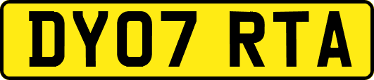 DY07RTA