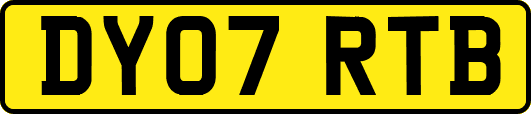 DY07RTB
