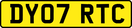 DY07RTC
