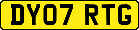 DY07RTG