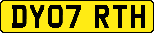 DY07RTH