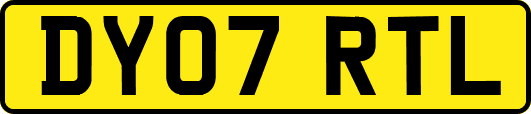 DY07RTL