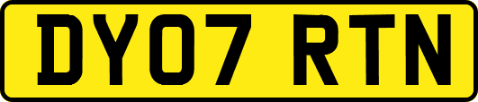 DY07RTN