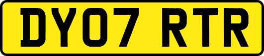 DY07RTR